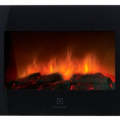 Электрокамин Electrolux EFP/W-1200URLS